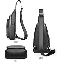【美品】MEANING ショルダーバッグ ボディバッグ Amazon | [maytopia] ボディバッグ ショルダーバッグ 斜めがけ
